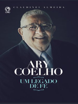 cover image of Ary Coelho